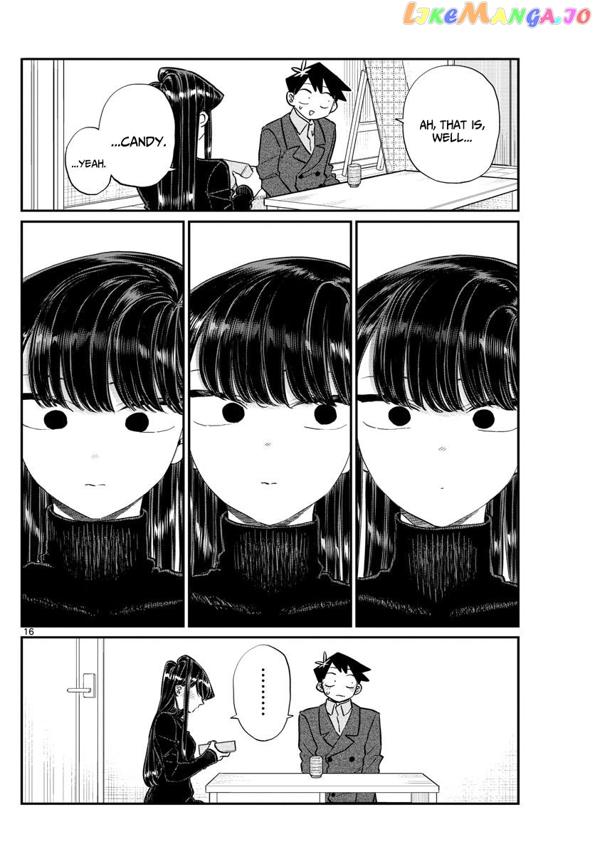 Komi Can